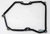 К-кт фільтр АКПП з прокладкою VW T5 2.5TDI/3.2 03- PREXAPARTS P120050