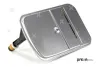 К-кт фiльтр+проклад. гумова+болти АКПП Bmw E46/E83/Z3 316i-Z3 3.0 99- PREXAPARTS P220008