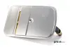 К-кт фiльтр+проклад. гумова+болти АКПП Bmw E46/E83/Z3 316i-Z3 3.0 99- PREXAPARTS P220008