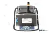 К-кт фiльтр+проклад. гумова+болти АКПП Bmw E46/E83/Z3 316i-Z3 3.0 99- PREXAPARTS P220008