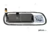 К-кт фiльтр+проклад. гумова+болти АКПП Bmw E46/E83/Z3 316i-Z3 3.0 99- PREXAPARTS P220008