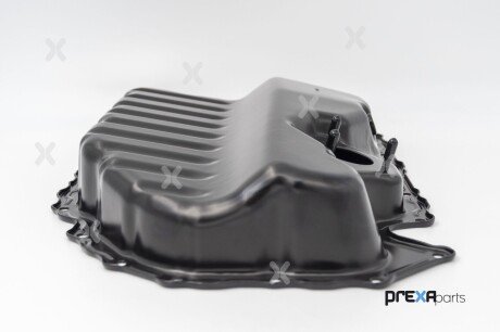 Масляний піддон VW 1.8TFSI/2.0TFSI 07- prexaparts P134075