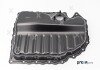 Масляний піддон VW 1.8TFSI/2.0TFSI 07- prexaparts P134075