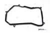 Прокладка АКПП 4-ступ. Audi 100,80,90,Coupe 90-, A6 95- PREXAPARTS P120074