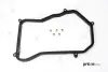 Прокладка АКПП 4-ступ. Audi 100,80,90,Coupe 90-, A6 95- PREXAPARTS P120074