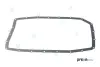 Прокладка АКПП (6HP26Z) E65,X3, X5 BMW PREXAPARTS P220028 (фото 2)