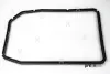 Прокладка АКПП. Bmw (3,5,7,) до фільтра PREXAPARTS P220045