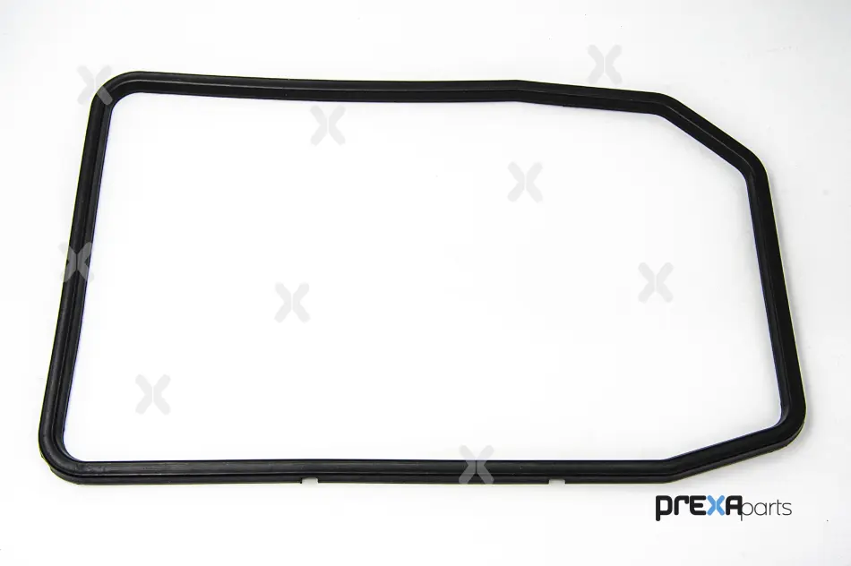 Прокладка АКПП. Bmw (3,5,7,) до фільтра PREXAPARTS P220045