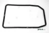 Прокладка АКПП. Bmw (3,5,7,) до фільтра PREXAPARTS P220045