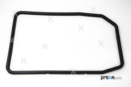 Прокладка АКПП. Bmw (3,5,7,) до фільтра PREXAPARTS P220045