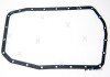 Прокладка AКПП Bmw E46/39/38 08.95- масл.фiльтра prexaparts P220021