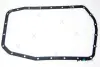 Прокладка AКПП Bmw E46/39/38 08.95- масл.фiльтра PREXAPARTS P220021