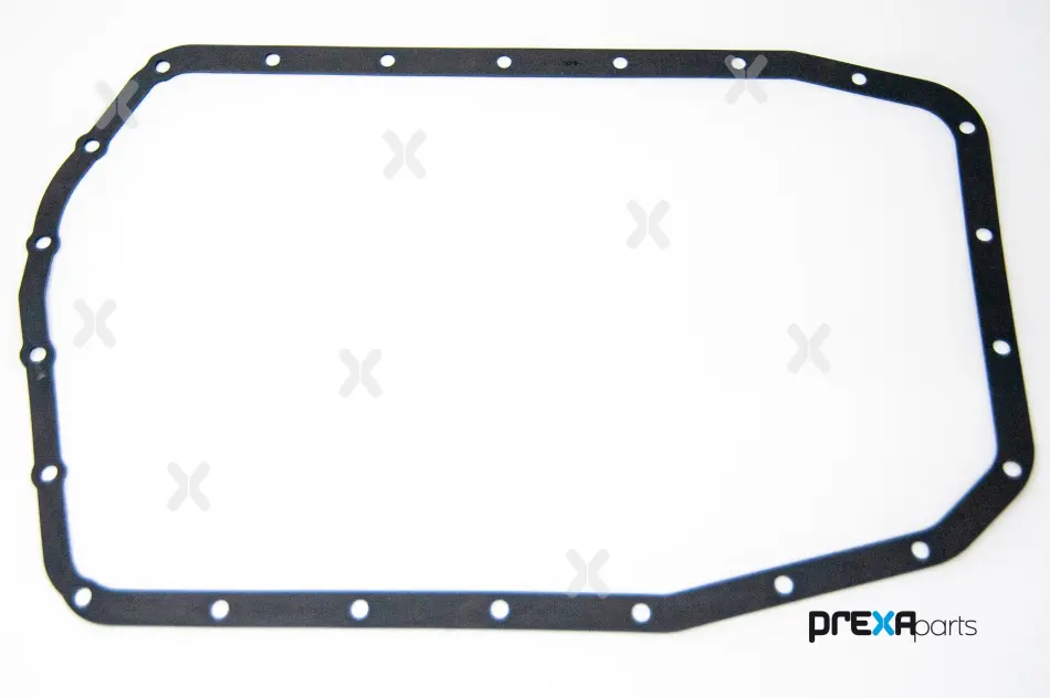 Прокладка AКПП Bmw E46/39/38 08.95- масл.фiльтра PREXAPARTS P220021