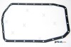 Прокладка AКПП Bmw E46/39/38 08.95- масл.фiльтра prexaparts P220021