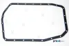 Прокладка AКПП Bmw E46/39/38 08.95- масл.фiльтра PREXAPARTS P220021