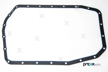 Прокладка AКПП Bmw E46/39/38 08.95- масл.фiльтра PREXAPARTS P220021