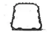 Прокладка АКПП Porsche Cayenne/VW Touareg PREXAPARTS P120030