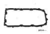 Прокладка АКПП Porsche Cayenne/VW Touareg PREXAPARTS P120030