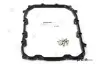 Прокладка АКПП Porsche Cayenne/VW Touareg PREXAPARTS P120030