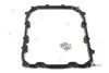 Прокладка АКПП Porsche Cayenne/VW Touareg PREXAPARTS P120030