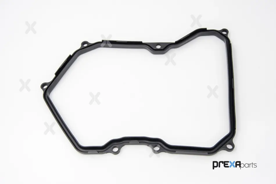 Прокладка АКПП VW T5 2.5TDI 03- PREXAPARTS P120052
