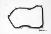 Прокладка АКПП VW T5 2.5TDI 03- PREXAPARTS P120052