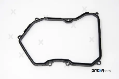 Прокладка АКПП VW T5 2.5TDI 03- PREXAPARTS P120052