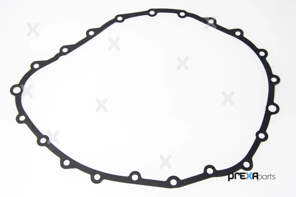 Прокладка коробки АКПП Audi A4 08-, A5 07-, A6 11- PREXAPARTS P120088 (фото 1)