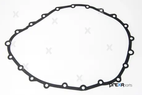 Прокладка коробки АКПП Audi A4 08-, A5 07-, A6 11- PREXAPARTS P120088