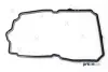 Прокладка коробки АКПП DB W203 PREXAPARTS P320017