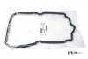 Прокладка коробки АКПП DB W203 PREXAPARTS P320017