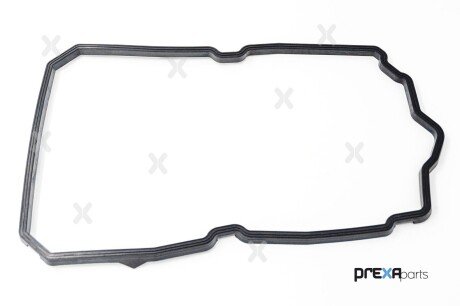 Прокладка коробки АКПП DB W203 prexaparts P320017