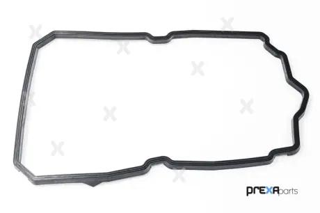 Прокладка коробки АКПП DB W203 PREXAPARTS P320017 Мерседес SL-Class