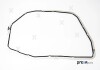 Прокладка масляного піддону АКПП Audi A4 05-08/ A6 05-11 / A8 03-10, VW Phaeton 02-13 prexaparts P120015