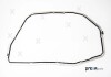 Прокладка масляного піддону АКПП Audi A4 05-08/ A6 05-11 / A8 03-10, VW Phaeton 02-13 prexaparts P120015