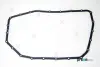 Прокладка масляного піддону АКПП Audi A4 05-08/ A6 05-11 / A8 03-10, VW Phaeton 02-13 PREXAPARTS P120065