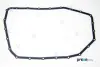 Прокладка масляного піддону АКПП Audi A4 05-08/ A6 05-11 / A8 03-10, VW Phaeton 02-13 PREXAPARTS P120065