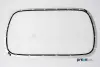 Прокладка піддона АКП BMW E46/E39/E61/E83/E53/Z3 02.98- PREXAPARTS P220020