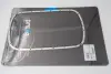 Прокладка піддона АКП BMW E46/E39/E61/E83/E53/Z3 02.98- PREXAPARTS P220020