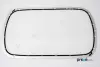 Прокладка піддона АКП BMW E46/E39/E61/E83/E53/Z3 02.98- PREXAPARTS P220020