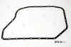 Прокладка піддона АКПП Audi A6 98-/A8 94- PREXAPARTS P120066 (фото 2)