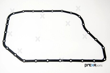 Прокладка піддона АКПП Audi A6 98-/A8 94- prexaparts P120066 на Ауди А6 с5