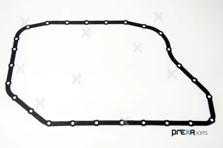 Прокладка піддона АКПП Audi A6 98-/A8 94- PREXAPARTS P120066