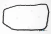 Прокладка піддона АКПП VW/Seat/Skoda/Audi PREXAPARTS P120081