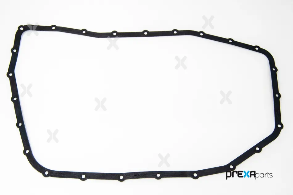 Прокладка піддона АКПП VW/Seat/Skoda/Audi PREXAPARTS P120081