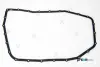 Прокладка піддона АКПП VW/Seat/Skoda/Audi PREXAPARTS P120081
