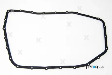 Прокладка піддона АКПП VW/Seat/Skoda/Audi PREXAPARTS P120081