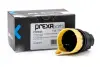 Проміжний штекер до АКПП DB PREXAPARTS P329025