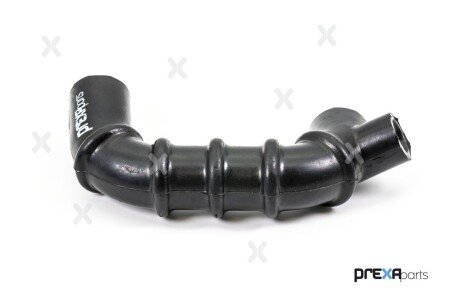 Шланг венттиляції картера MB 190 (W201)E 1.8-2.3 85-93 prexaparts P326078