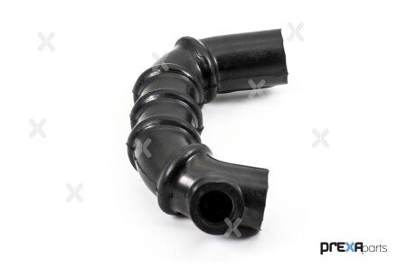 Шланг венттиляції картера MB 190 (W201)E 1.8-2.3 85-93 prexaparts P326078
